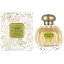 トッカ フローレンス EDP オードパルファム SP 100ml 香水 TOCCA