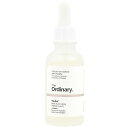 ジ オーディナリー ビュッフェ 30ml 美容液 THE ORDINARY