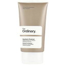 ジオーディナリー スクワラン クレンザー 50ml （クレンジング） THE ORDINARY