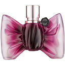 ヴィクター＆ロルフ 【訳あり】 ヴィクター＆ロルフ ボンボン クチュール EDP オードパルファム SP 50ml テスター 香水 VIKTOR＆ROLF