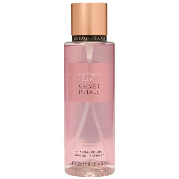 【訳あり】 ヴィクトリアシークレット フレグランス ミスト ベルベット ペタル 250ml 【外装不良】 VICTORIA'S SECRET 【営業日13時まで当日発送】