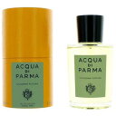 y󂠂z ANA f p} RjA tgD[ EDC I[fR SP 100ml ysǁz  ACQUA DI PARMA yyz