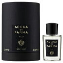 アクア デ パルマ アクア ディ パルマ シグネチャー ユズ EDP オードパルファム SP 20ml 香水 ACQUA DI PARMA