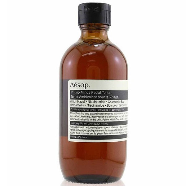 å ȥޥ ե ȥʡ 200ml Aesop