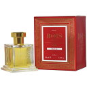 { 1920 BOIS 1920 G[g III 3 pt@ PARFUM SP 100ml 