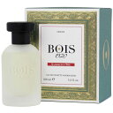 { 1920 T_ G e EDT I[hg SP 100ml 