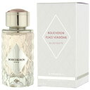 ブシュロン ブシュロン プレイス ヴァンドーム EDT オードトワレ SP 100ml 香水 BOUCHERON 【あす楽】