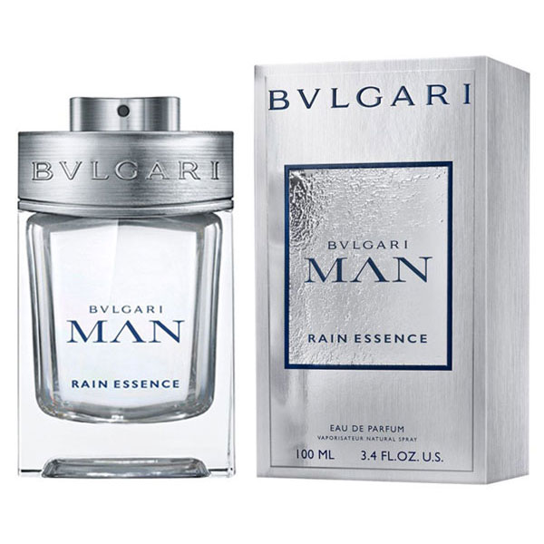 ブルガリ マン レイン エッセンス EDP オードパルファム SP 100ml 香水 BVLGARI