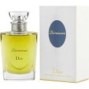 NX`fBI[ fBIbZX EDT I[hg SP 100ml  CHRISTIAN DIOR