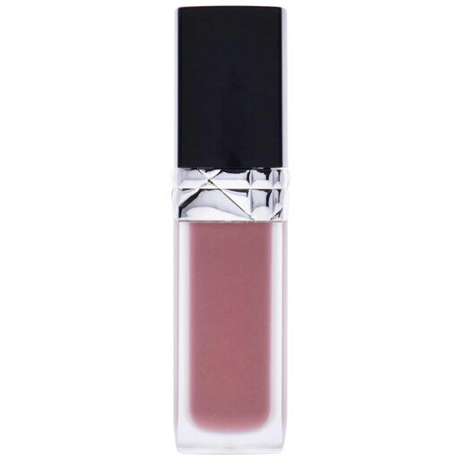クリスチャンディオール ルージュ ディオール フォーエヴァー リキッド #100 フォーエヴァー ヌード 6ml CHRISTIAN DIOR クリスチャンディオール ルージュ ディオール フォーエヴァー リキッド #100 フォーエヴァー ヌード 6ml CHRISTIAN DIOR