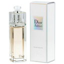 NX`fBI[ AfBNg EDT I[hg SP 50ml  CHRISTIAN DIOR