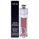 【2点までメール便可】 クリスチャンディオール アディクト リップ マキシマイザー #014 シマー マカダミア 6ml CHRISTIAN DIOR