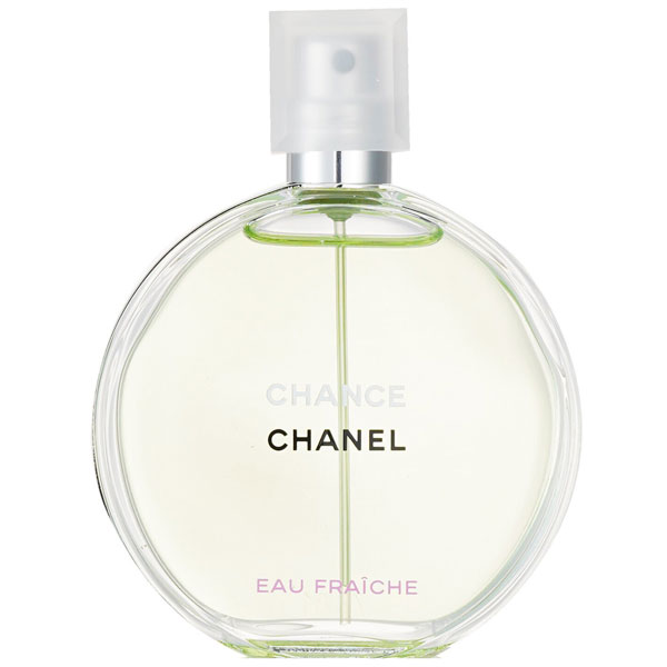 シャネル チャンス オーフレッシュ EDP オードパルファム SP 50ml 香水 CHANEL