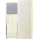 カルバンクライン トゥルース EDP オードパルファム SP 100ml 香水 CALVIN KLEIN CK