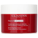 NX }XFg AhoXg 200ml CLARINS