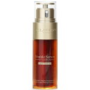 クラランス ダブル セーラム ライト 50ml CLARINS