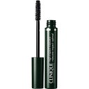 【2点までメール便可】 クリニーク ハイインパクト マスカラ 7ml #01 ブラック CLINIQUE 【営業日13時まで当日発送】