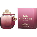 R[` Ch [Y EDP I[hpt@ SP 50ml  COACH