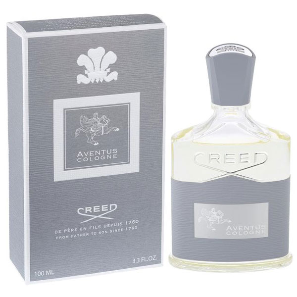 クリード 香水（レディース） クリード アバントゥス コロン EDP オードパルファム SP 100ml 香水 CREED