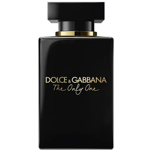 D＆G 【訳あり】 ドルチェ＆ガッバーナ ザ ワン ザ オンリー ワン インテンス EDP オードパルファム SP 100ml テスター 香水