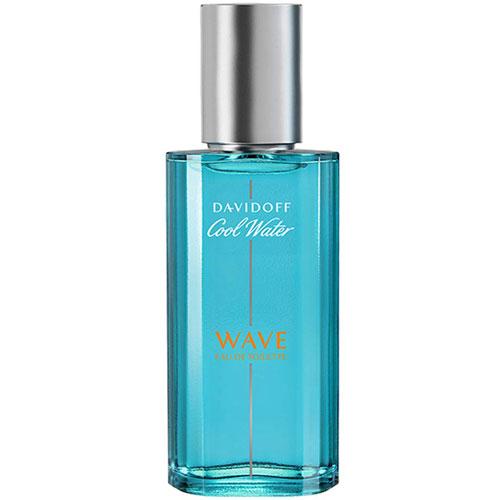 ダビドフ クールウォーター ウェー�