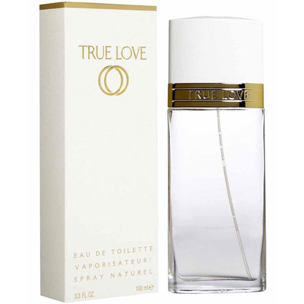 【訳あり】 エリザベスアーデン ト�