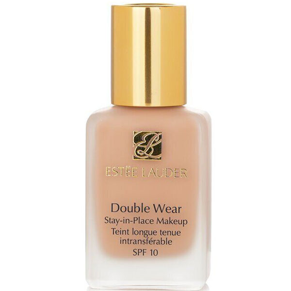 エスティローダー ダブル ウェア ステイ イン プレイス メークアップ #01 2C3フレスコ 30ml ESTEE LAUDER