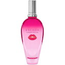 y󂠂z GXJ[_ T}[ tFXeBo EDT I[hg SP 100ml eX^[  ESCADA