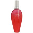 y󂠂z GXJ[_ t[f\ ~ebhGfBV EDT I[hg SP 100ml eX^[  ESCADA