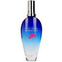 y󂠂z GXJ[_ Tg[j TCY EDT I[hg SP 100ml eX^[  ESCADA