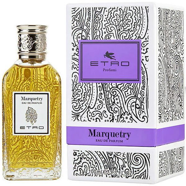 エトロ マーカトリー EDP オードパルファム SP 100ml 香水 ETRO