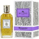 エトロ エトロ マーカトリー EDP オードパルファム SP 100ml 香水 ETRO