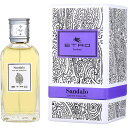 エトロ サンダーロ EDT オードトワレ SP 100ml 香水 ETRO 【あす楽】