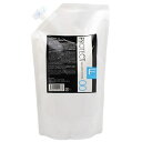 フィヨーレ Fプロテクト 00 1000ml 詰め替え FIOLE