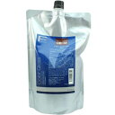 フィヨーレ BLカラーグロス OB-M 900g FIOLE