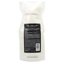 フィヨーレ エフカラー プロテージ No.03 550g FIOLE