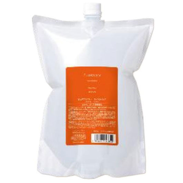 Rakuten - 送料無料 フォード ミアン ピュアファクター モイストパック 2000g 詰め替え 【営業日13時まで当日発送】