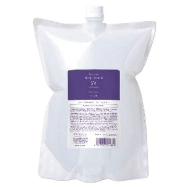 Rakuten - 送料無料 ミアン ディープエレメント SV シャンプー 2000ml レフィル 詰替用 【営業日13時まで当日発送】