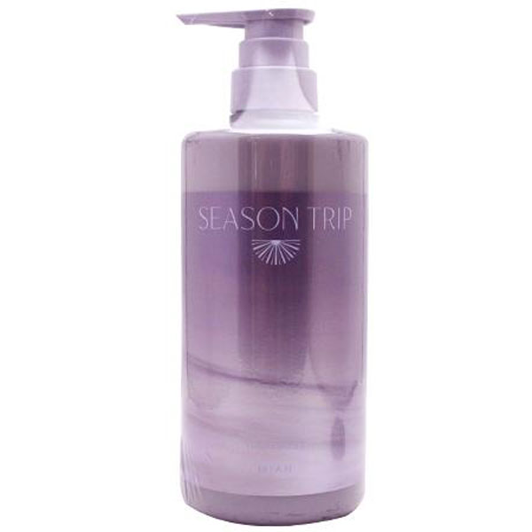 Rakuten - フォード ミアン シーズントリップ トリートメント 590g