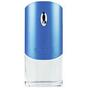 y󂠂z WoVC v[I u[[x EDT I[hg SP 50ml eX^[  GIVENCHY