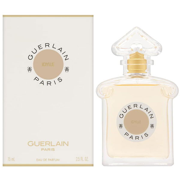 ゲラン イディール EDP オードパルファム SP 75ml 香水 GUERLAIN