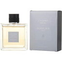 y󂠂z Q  CfA EDT I[hg SP 100ml ysǁz  GUERLAIN yyz