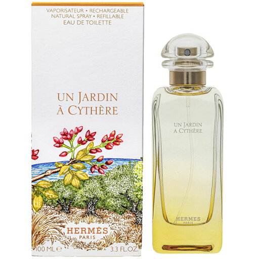 【訳あり】 エルメス シテールの庭 EDT オードトワレ SP 100ml 【箱不良】 香水 HERMES 【営業日13時まで当日発送】 【訳あり】 エルメス シテールの庭 EDT オードトワレ SP 100ml 【箱不良】 香水 HERMES 【営業日13時まで当日発送】