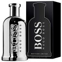  ヒューゴボス ボス ボトルド ユナイテッド EDT オードトワレ SP 200ml  香水 HUGO BOSS