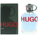 q[S{X q[S  EDT I[hg 125ml  HUGO BOSS