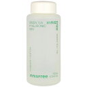 y2_܂Ń[։z CjXt[ O[eB[ qA XL 170ml INNISFREE