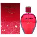 ジャコモ ジャコモ ナイト ブルーム EDP オードパルファム SP 100ml 香水 BALDESSARINI