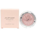 ジルスチュアート メルティシマー ブラッシュ #04 daytime mirage 4.2g JILLSTUART 