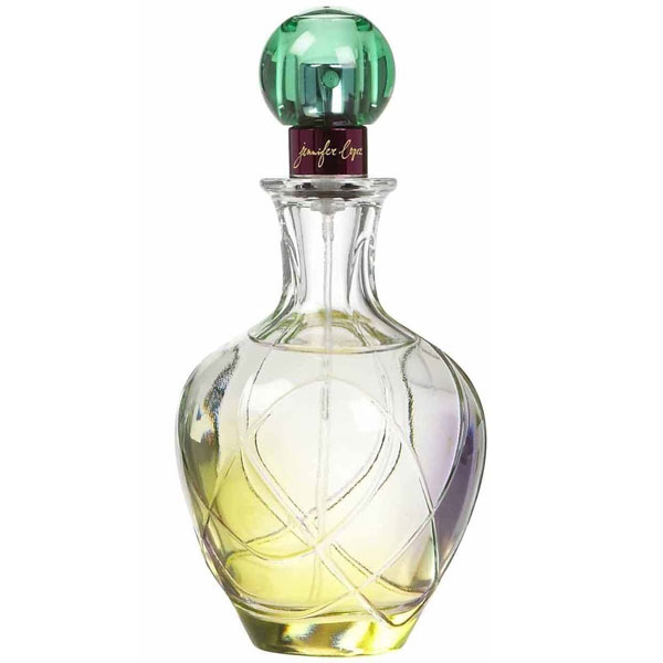 【訳あり】 ジェニファーロペス ライブ EDP オードパルファム SP 100ml テスター 香水  ...