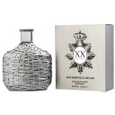  ジョン ヴァルヴェイトス XX アルティザン EDT オードトワレ SP 125ml  香水 JOHN VARVATOS 